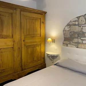 Unique Gasthof Verona