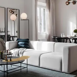 Bb Collection Il Michelangelo Aparthotel Florenz